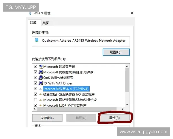 选择K8官网网页版登录的理由和优势，让你不再犹豫