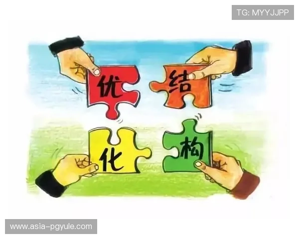 速盈旗舰平台的用户体验分析，优化金融服务的新趋势