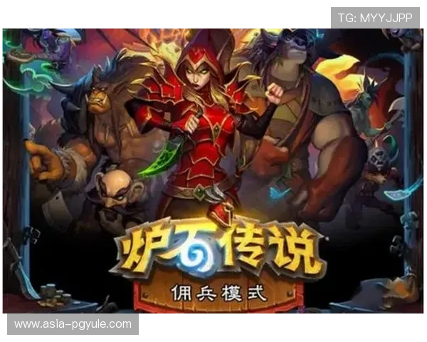 AG利来游戏充值流程详解帮助新手玩家顺利完成充值操作