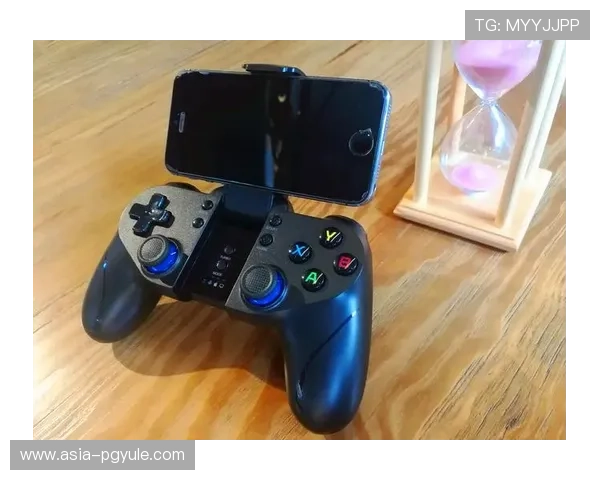 九游百家乐手机端优化，随时随地畅享高品质游戏体验