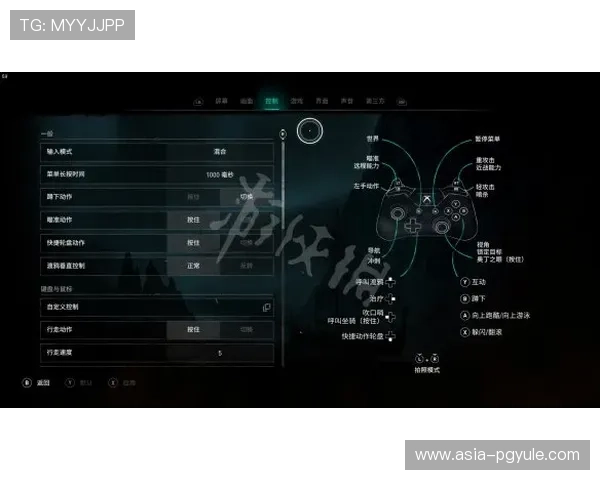 AG国际亚游集团注册流程详解:新手快速入门的完整操作指南 AG国际亚游集团注册流程详解:新手快速入门的完整操作指南