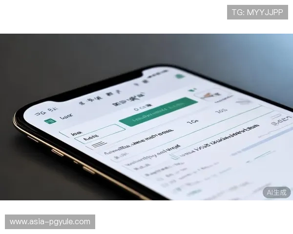 ag旗舰厅官网手机版注册流程优化，助你快速成为平台活跃玩家