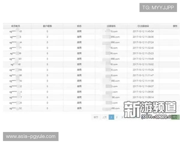 AG集团官网官方平台提供最新游戏资讯与活动公告，助你第一时间掌握行业动态