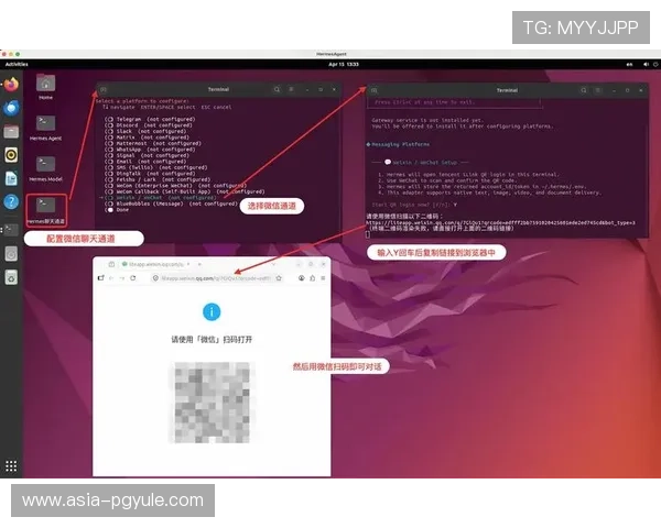 如何在PA网站上快速注册与登录,详细步骤指南让新手轻松上手 如何在PA网站上快速注册与登录,详细步骤指南让新手轻松上手