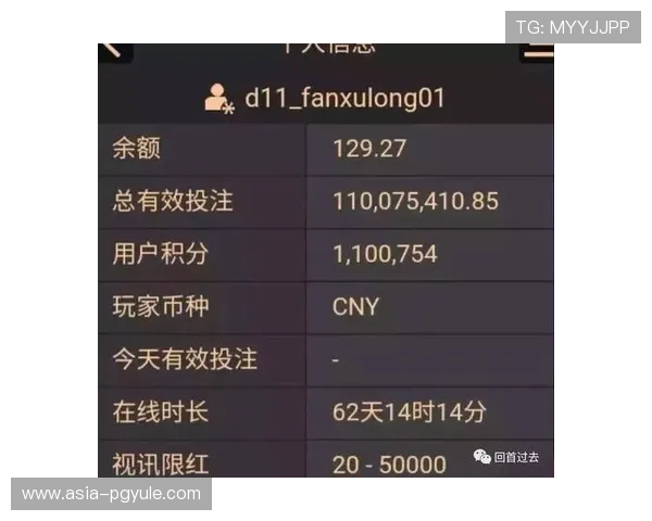 AG百家乐代理如何快速注册与入门指南帮助新手快速上手
