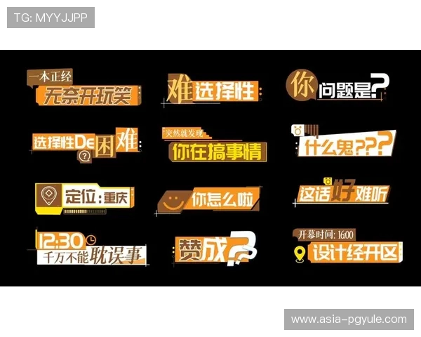 快速便捷的bob真人下载流程指南，帮助新手玩家轻松安装享受高品质真人娱乐体验