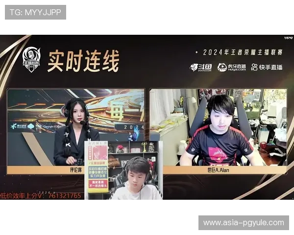 结合真人版直播的优势探索游戏内容多样化与用户参与度提升的有效策略 结合真人版直播的优势探索游戏内容多样化与用户参与度提升的有效策略