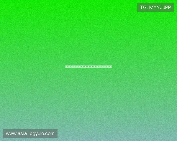 韩国对捷克球迷活动亮点盘点:增强世界杯现场互动体验的多彩活动安排 韩国对捷克球迷活动亮点盘点:增强世界杯现场互动体验的多彩活动安排